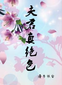 夫君真绝色TXT百度