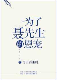 为了聂先生恩宠番外免费阅读笔趣阁