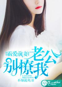 霸道老公别闹了