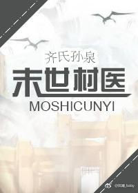 末世村医 作者齐氏孙泉