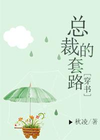 总裁文套路大纲