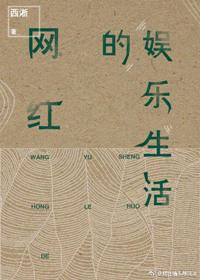 网红的娱乐圈生活