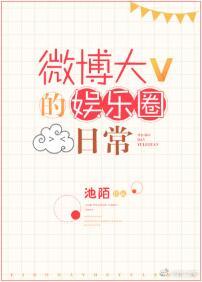 娱乐圈大站微博贴吧