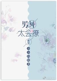 男神太难撩