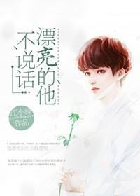 漂亮的他不说话晋江文学城