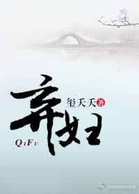 弃妇的作品po