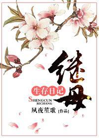 高校教师生存日记