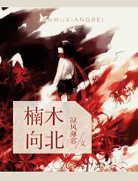 楠木向阳短剧全集免费播放