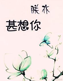 朕亦甚想你讲的啥