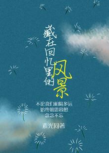 藏在回忆里的风景作文1000字