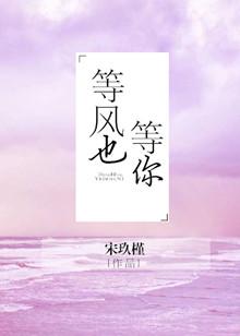 白茶青欢无别事白茶清欢无别事