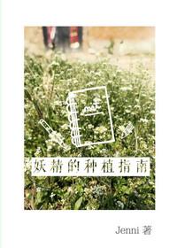 妖精种植手册 图片