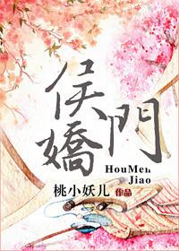 侯门娇匠镜中局