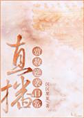 贾赦同人
