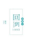 穿越到1993的