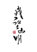 长公主的旧情郎华阙阙