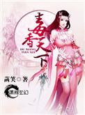 盛宠天下