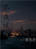 武当不夜城