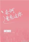奈何曾恋过你无防盗