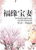 福缘宝妻txt微盘