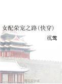 女配 快穿