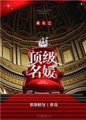 重生之名媛巨星