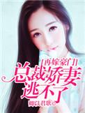再嫁豪门经典台词