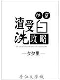 渣攻洗白手