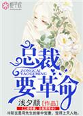 二婚总裁的心尖宠免费