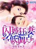 闪婚宠妻