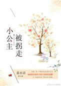 小公主被拐走后怀孕的