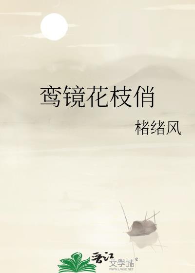 鸾镜诗词
