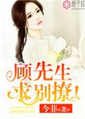 顾先生别跑全文