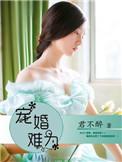 婚宠难戒免费阅读