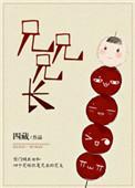 兄兄兄长四藏无防盗