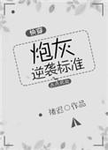 炮灰逆袭标准(快穿)简介