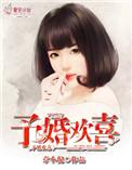 予君欢喜城是什么意思