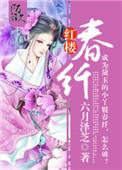 红楼春天