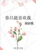你只能喜欢我别再为别人心动歌词