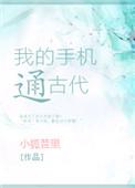 我的手机通古今第二部叫什么名字