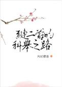 红楼之琏二爷攻略