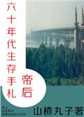 帝后六十年代生存手札讲的什么