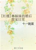 林妹妹不乖红楼免费阅读