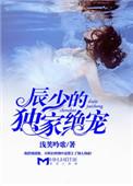 辰少的甜蜜宠妻完整版