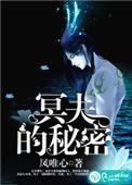 冥夫的秘密(暗夜里的夫君) 凤唯心
