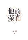 他的荣光我的代价