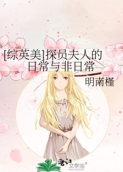 探员gign