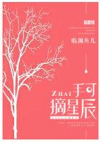 手可摘星辰什么意思