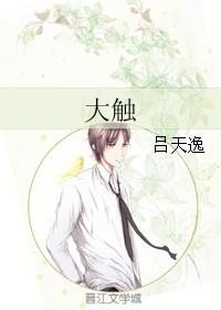 大解果的作用与功效