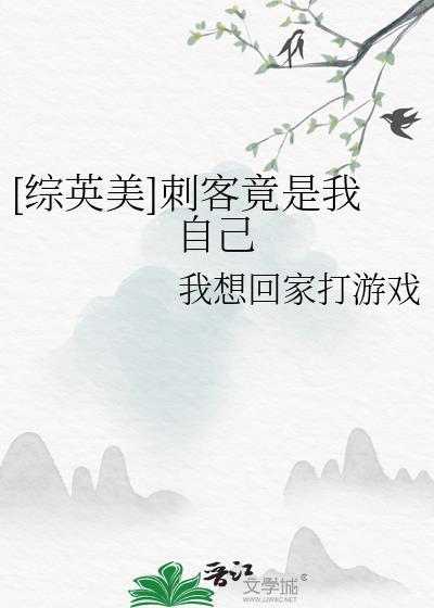 综英美刺客系统
